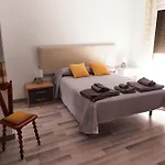 Casa Martín