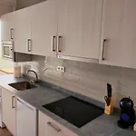 Casa Martín