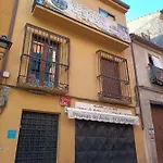 Casa Martín